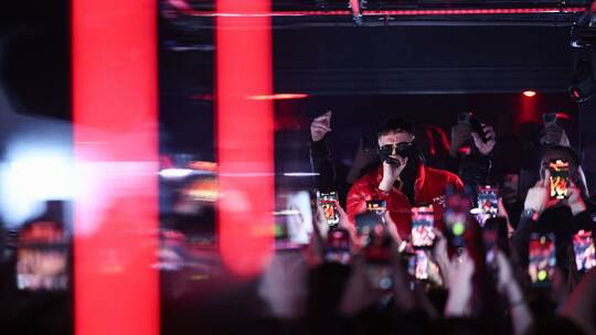 Haftbefehl in Gießen Haftbefehl in Gießen