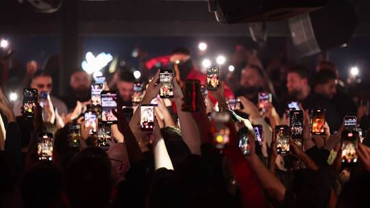 Haftbefehl in Gießen Haftbefehl in Gießen