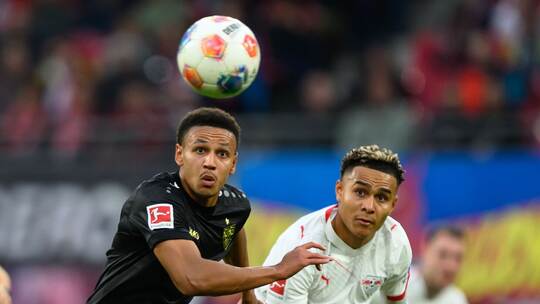 Luca Jaquez Luca Jaquez