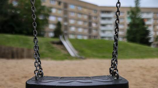 Kinderarmut Kinderarmut