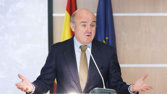 Luis de Guindo Luis de Guindo