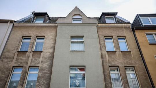 Zwölfjährige bei Polizeieinsatz lebensgefährlich verletzt Zwölfjährige bei Polizeieinsatz lebensgefährlich verletzt