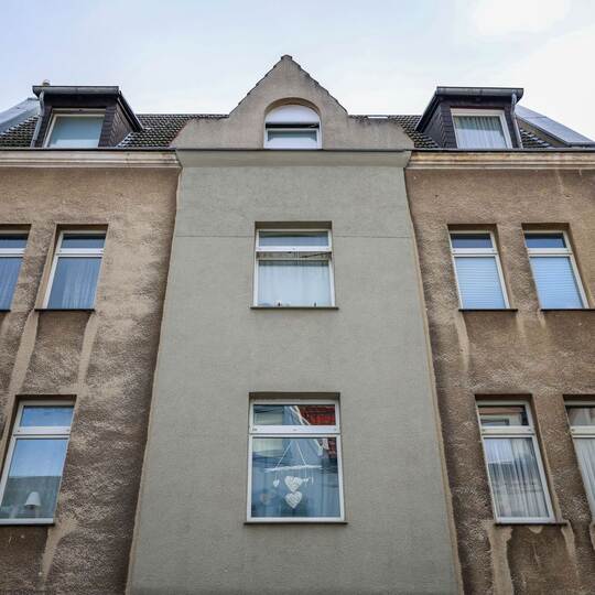 Zwölfjährige bei Polizeieinsatz lebensgefährlich verletzt