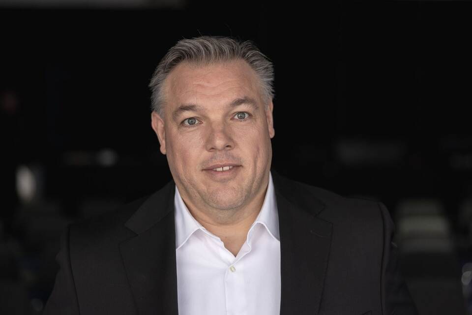 Spatenstich Schwarz Digits Rechenzentrum Spatenstich Schwarz Digits Rechenzentrum