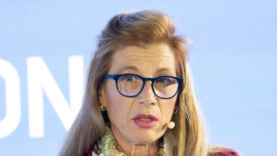 Bruna Szego Bruna Szego