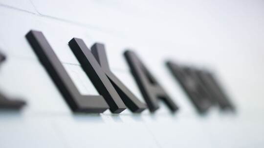 LKA Baden-Württemberg LKA Baden-Württemberg