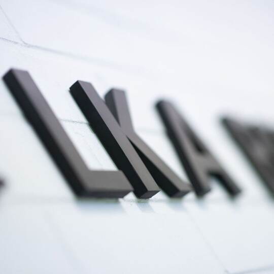 LKA Baden-Württemberg