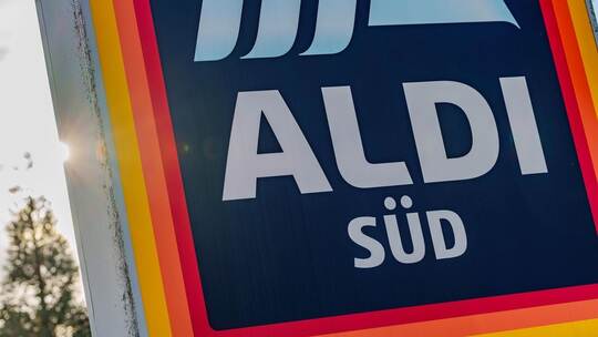 Aldi Süd