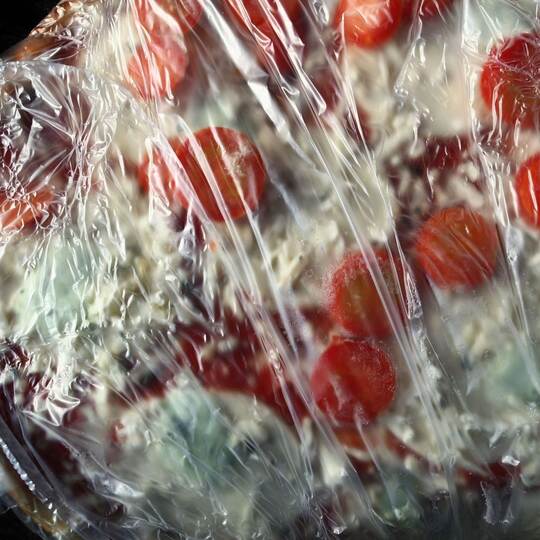 Hochverarbeitete Produkte: Schaden für Gesundheit und Esskultur