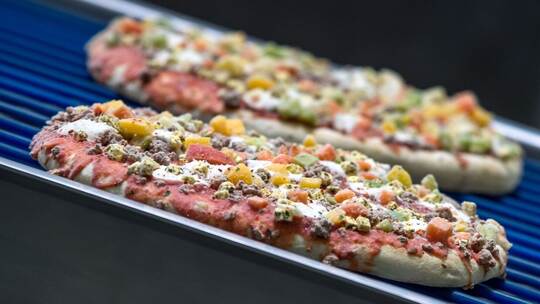 Hochverarbeitete Produkte: Schaden für Gesundheit und Esskultur