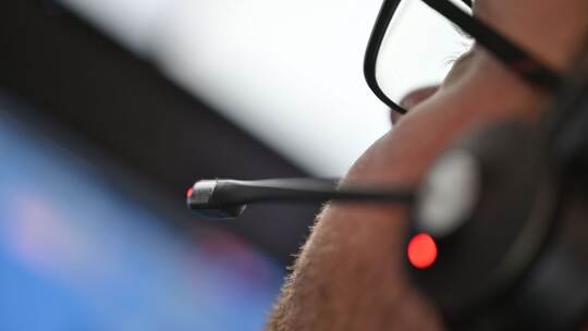 Deutsches Rotes Kreuz (DRK) Bodensee-Oberschwaben Deutsches Rotes Kreuz (DRK) Bodensee-Oberschwaben