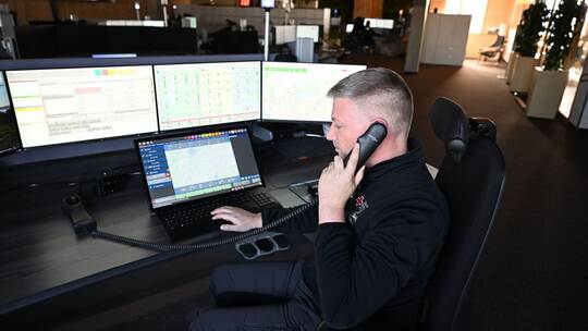 Deutsches Rotes Kreuz (DRK) Bodensee-Oberschwaben