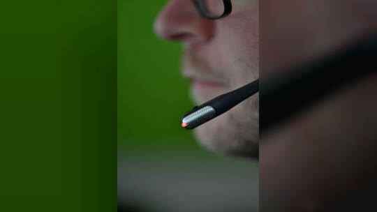 Deutsches Rotes Kreuz (DRK) Bodensee-Oberschwaben