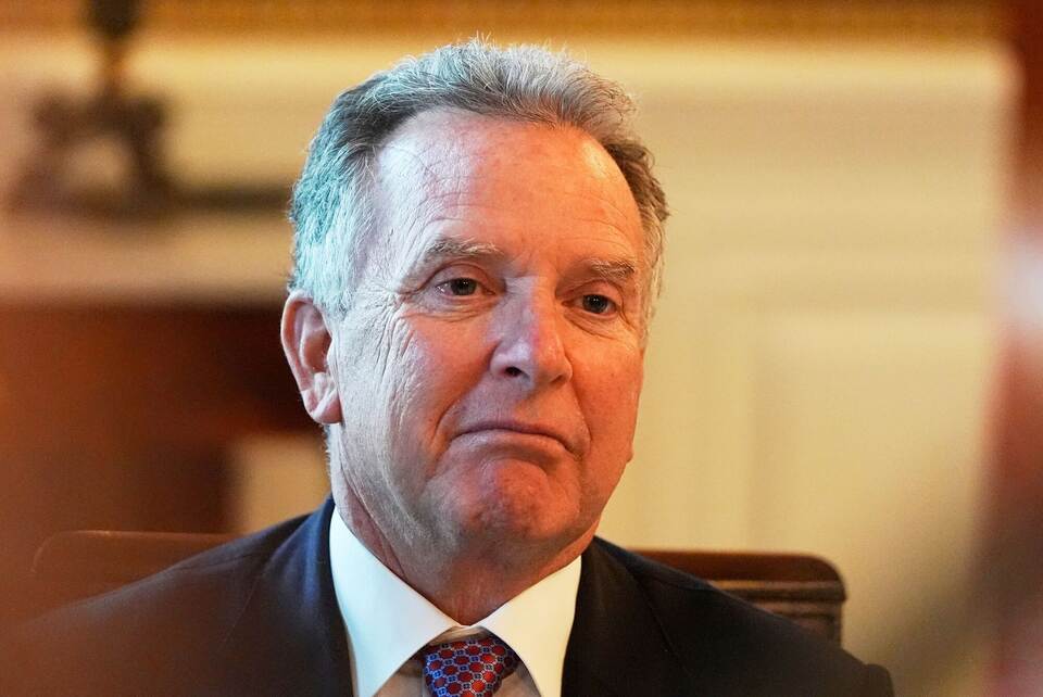 Nach Durchbruch in den Gaza-Verhandlungen Nach Durchbruch in den Gaza-Verhandlungen