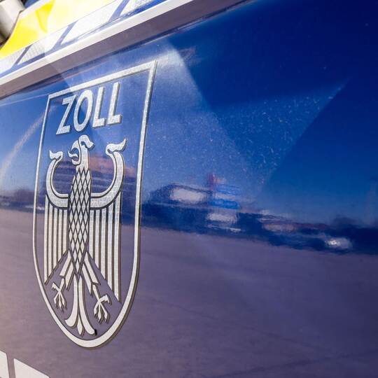 Zoll