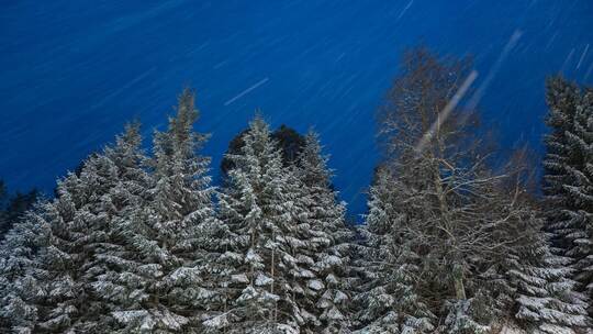 Wetter in Baden-Württemberg