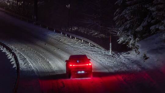 Wetter in Baden-Württemberg Wetter in Baden-Württemberg