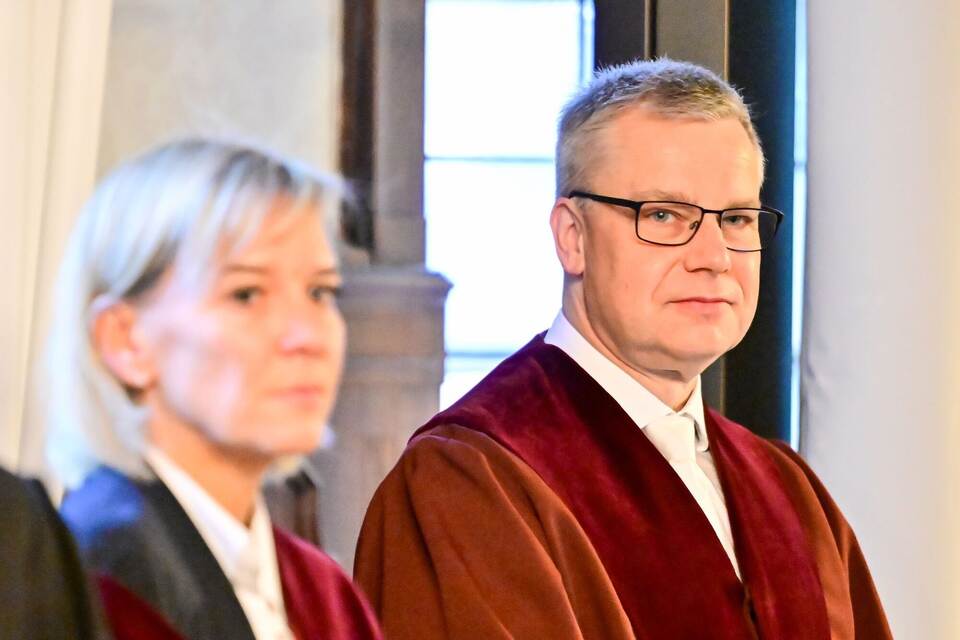 Prozess nach Messerangriff am Holocaust-Mahnmal