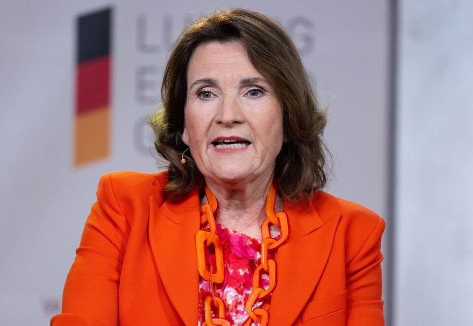 Christiane Goetz-Weimer