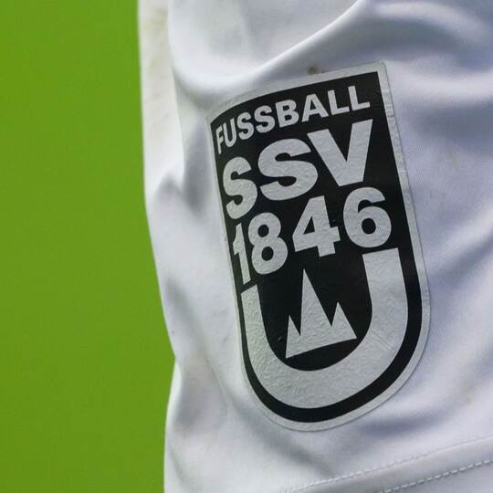 SG Dynamo Dresden - SSV Ulm 1846