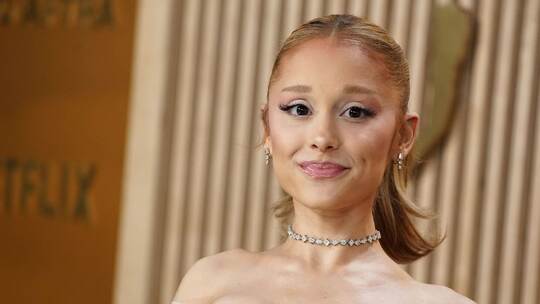 Screen Actors Guild Awards Screen Actors Guild Awards