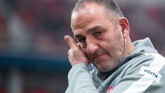 Frank Schmidt Frank Schmidt