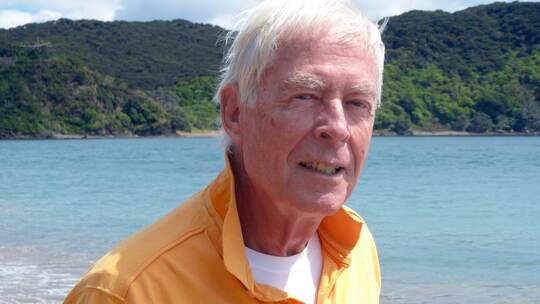 Künstler Helme Heine