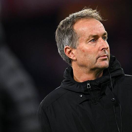 Bayern München - Bayer Leverkusen