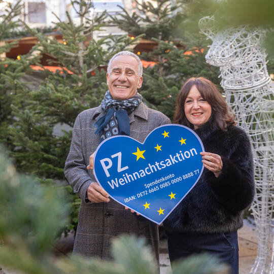 Titel Menschen in Not 2025