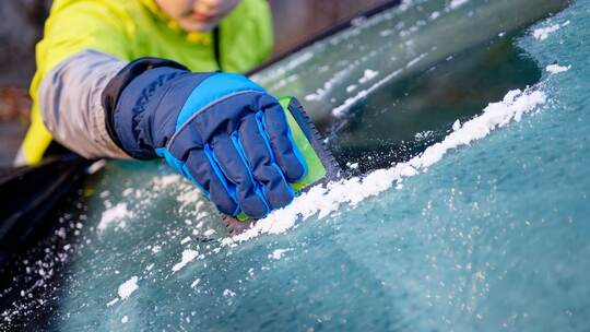 Wetter in Baden-Württemberg