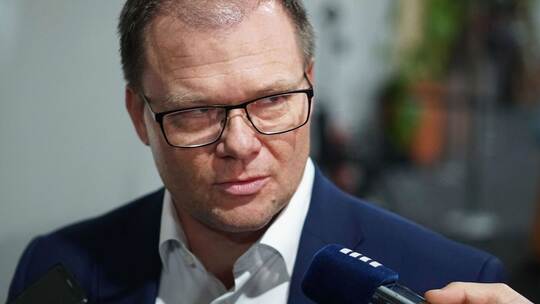 Weltklimakonferenz COP30 Weltklimakonferenz COP30