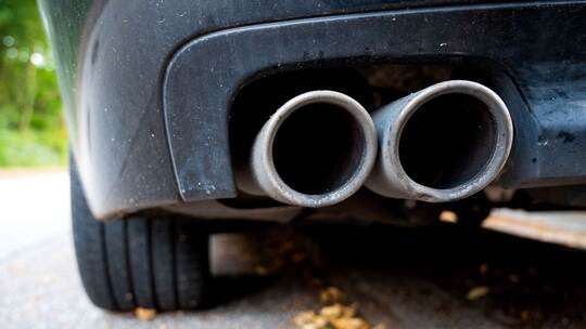 Ulmer Staatsanwaltschaft ermittelt wegen Bauschaum-Sabotage.