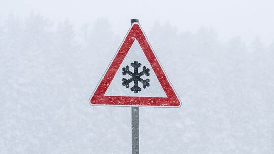 Wetter in Baden-Württemberg