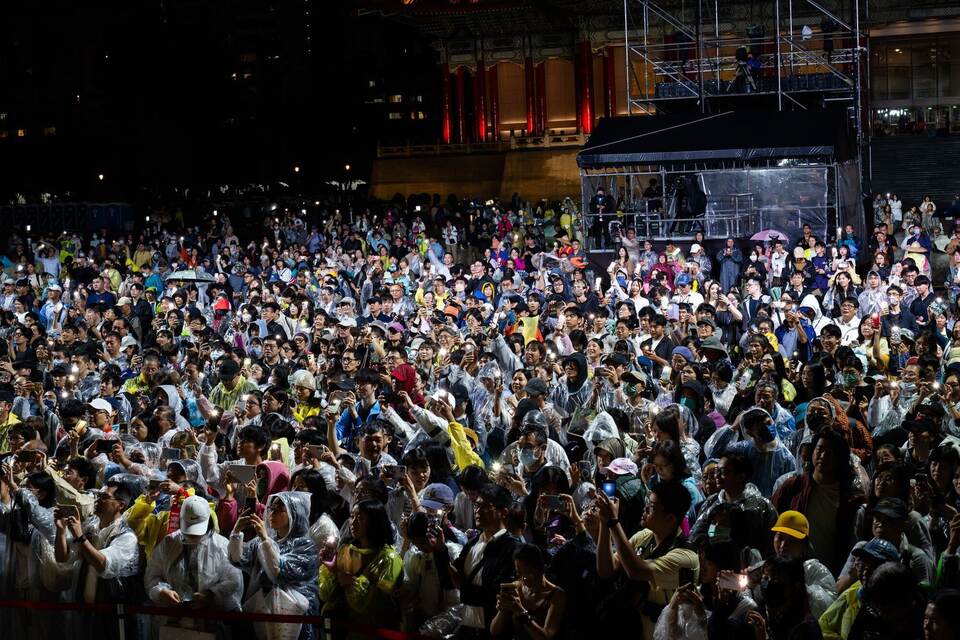 Berliner Philharmoniker Asien Tournee Berliner Philharmoniker Asien Tournee