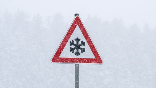 Wetter in Baden-Württemberg