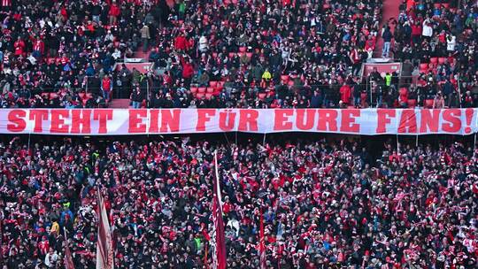 Bayern München - SC Freiburg Bayern München - SC Freiburg