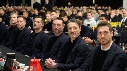 Mitgliederversammlung Borussia Dortmund Mitgliederversammlung Borussia Dortmund