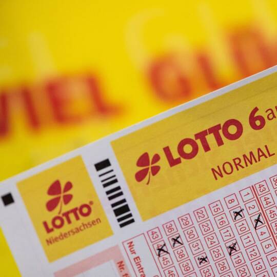 Lotto