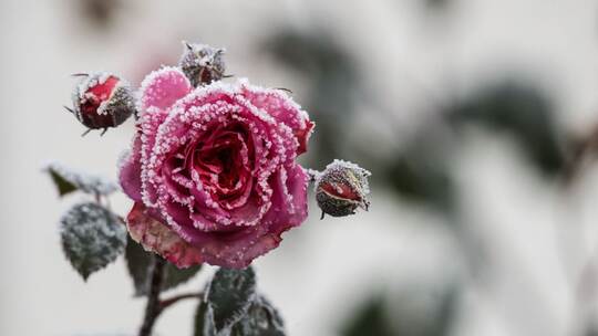Wetter in Baden-Württemberg