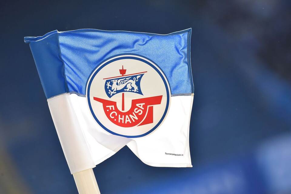 Hansa Rostock