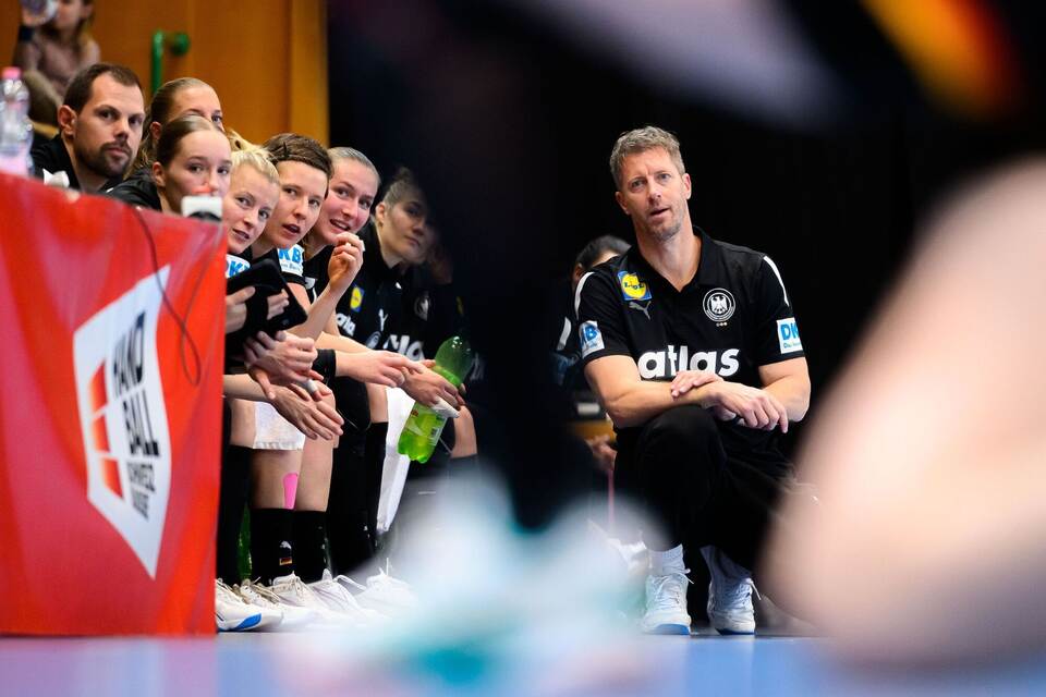 Schweiz - Deutschland