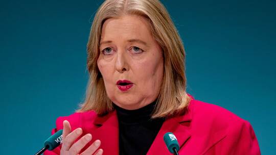 Arbeitgebertag 2025 Arbeitgebertag 2025