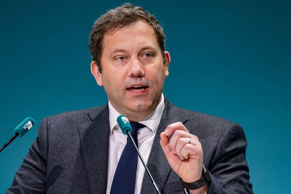 Arbeitgebertag 2025 Arbeitgebertag 2025