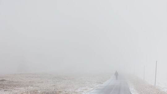 Wetter in Baden-Württemberg
