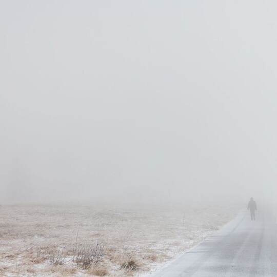 Wetter in Baden-Württemberg