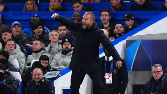 FC Chelsea - FC Barcelona FC Chelsea - FC Barcelona