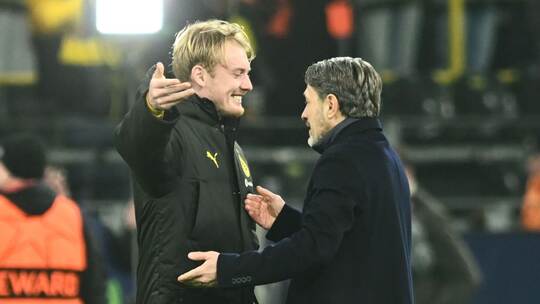 Borussia Dortmund - FC Villarreal Borussia Dortmund - FC Villarreal