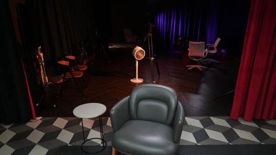 Journalismus aus dem Gefängnis Journalismus aus dem Gefängnis