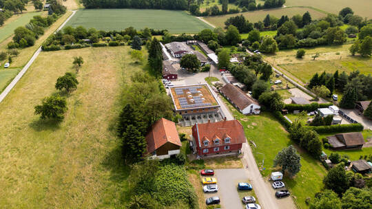 Tierheim Pforzheim Mag Serie