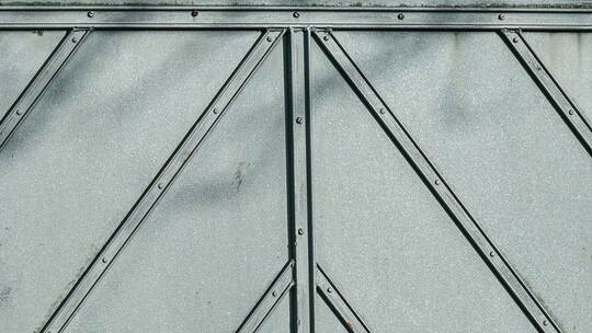 Weitere Ermittlungen nach Gewalttat mit fünf Toten Weitere Ermittlungen nach Gewalttat mit fünf Toten